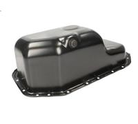 Cárter de aceite BLIC 0216-00-9506471P para VW GOLF V (1K1) 1.4 2006-2008