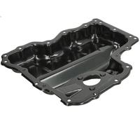 Cárter de aceite BLIC 0216-00-9507474P para AUDI A1 (8X1, 8XK) 1.4 2014-2018
