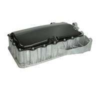 Cárter de aceite Aluminio 0216-00-9514474P BLIC para VW SEAT