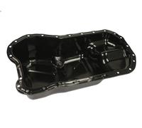 Cárter de aceite BLIC 0216-00-9522473P para VW VENTO (1H2) 2.8 1992-1998