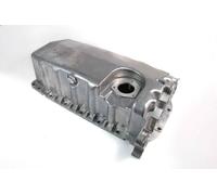 Cárter de aceite BLIC 0216-00-9523475P para AUDI A3 (8L1) 1.6 1996-2003