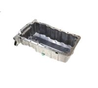 Cárter de aceite BLIC 0216-00-9534474P para AUDI A3 (8P1) 2 2003-2008