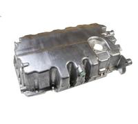Cárter de aceite BLIC 0216-00-9534477P para AUDI A3 (8P1) 2 2003-2012