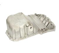 Cárter de aceite BLIC 0216-00-9539474P para VW TIGUAN (5N_) 2 2007-2018