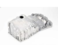 Cárter de aceite BLIC 0216-00-9539475P para AUDI A4 B5 (8D2) 1.6 1994-2000