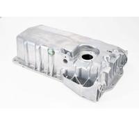 Cárter de aceite BLIC 0216-00-9543470P para AUDI A3 (8L1) 1.8 1996-2003
