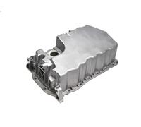 Cárter de aceite BLIC 0216-00-9568473P para SEAT ALHAMBRA VAN (711) 2 2014-2018