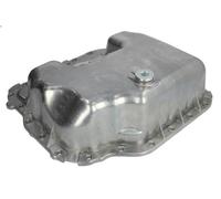 Cárter de aceite BLIC 0216-00-9585473P para TOUAREG (7LA, 7L6, 7L7) 4.2 2002-