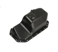 Cárter de aceite BLIC 0216-01-0440470P para FOX Hatchback 1.4 2005-2009
