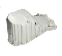 Cárter de aceite BLIC 0216-01-0470470P para SEAT ALHAMBRA VAN (711) 2 2014-2018