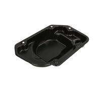 Cárter de aceite Acero 0216-01-0620470P BLIC para SEAT VW SKODA AUDI