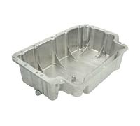 Cárter de aceite Aluminio 0216-02-0180470P BLIC para MERCEDES-BENZ