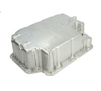 Cárter de aceite BLIC 0216-02-0180470P para SPRINTER 3-t Autobús 2.2 2006-2016
