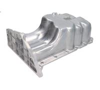 Cárter de aceite BLIC 0216-56-0120470P para OPEL ADAM (M13) 1.2 2012-2019