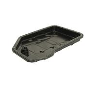 Cárter de aceite 0216-00-0018479P BLIC para AUDI VW