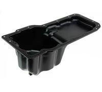 NTY Cárter De Aceite Compatible Para Jeep Grand Cherokee II WJ WG 4.7 V8 4x4