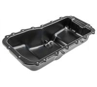 Original NTY Cárter BMO-CH-016 Para Chrysler Dodge