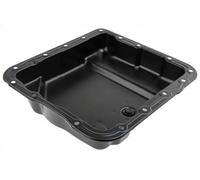 Cárter de aceite BMO-CH-023 NTY para CHEVROLET CADILLAC HUMMER ISUZU SAAB
