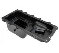 Cárter de aceite BMO-CH-024 NTY para FORD USA EXPEDITION