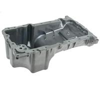 Carter De Aceite Chrysler 300C 3.5 2006-2007 BMO-CH-035