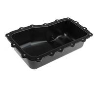 Cárter de aceite BMO-CH-037 NTY para CHRYSLER DODGE
