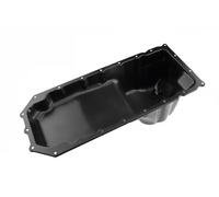 NTY Cárter De Aceite Compatible Para RAM 1500 Extended Cab Pick-Up DS 5.7 4WD