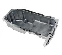 NTY Cárter Para Daewoo Evanda KLAL 2.0 Leganza KLAV Chevrolet Epica KL1
