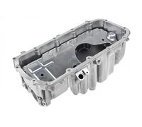 Cárter de aceite BMO-FT-000 NTY para FIAT LANCIA