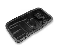 Carter De Aceite Del Motor Para HONDA CIVIC CRX 11200PR3010 11200P30010