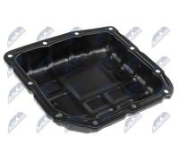 Cárter de aceite BMO-HY-502A NTY para HYUNDAI KIA