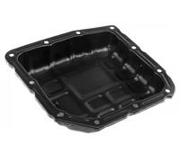 Cárter de aceite BMO-HY-502A NTY para HYUNDAI KIA