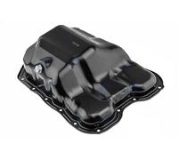 NTY Cárter De Aceite Compatible Para Hyundai IX35 LM 2.0 EL ELH Sonata V