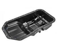 Cárter de aceite BMO-HY-514 NTY para HYUNDAI H100 Autobús H100 Furgoneta