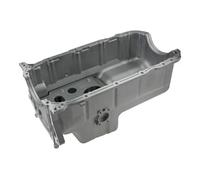 Cárter de aceite BMO-MS-005 NTY para MITSUBISHI PAJERO III Canvas Top PAJERO IV