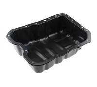 Cárter de aceite BMO-MS-006 NTY para MITSUBISHI OUTLANDER II ASX LANCER VIII