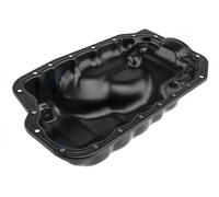 Cárter de aceite BMO-MZ-005 NTY para MAZDA MX-3 MX-6 626 IV Hatchback XEDOS 6