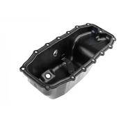 NTY Cárter de aceite BMO-PL-005 Original para Opel y Suzuki