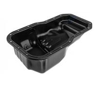 Cárter de aceite BMO-TY-002 NTY para TOYOTA CAMRY CAMRY Station Wagon