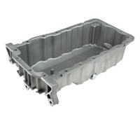 Cárter de aceite BMO-VW-007 NTY para VW SKODA AUDI SEAT
