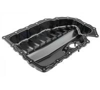 Cárter de aceite BMO-VW-020 NTY para VW SEAT SKODA AUDI