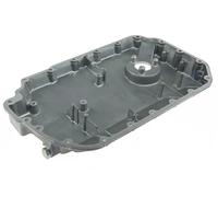 Cárter de aceite BMO-VW-024 NTY para AUDI VW SKODA