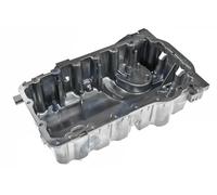 Cárter de aceite BMO-VW-041 NTY para VW AUDI SKODA SEAT