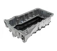 Cárter de aceite BMO-VW-042 NTY para VW SKODA AUDI SEAT