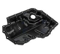 Cárter de aceite BMO-VW-046 NTY para SEAT VW SKODA AUDI