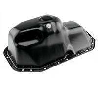 Cárter de aceite BMO-VW-050 NTY para VW SKODA SEAT