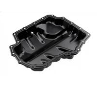 Cárter de aceite BMO-VW-053 NTY para VW SKODA AUDI