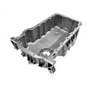 NTY Cárter de aceite motor 06A103603H para Skoda Octavia, VW Bora/Golf/New Beetle