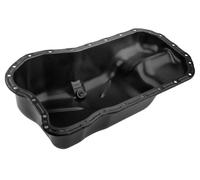 Cárter de aceite BMO-VW-056 NTY para VW PASSAT B3/B4 GOLF III VENTO SHARAN
