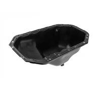 Cárter de aceite BMO-VW-060 NTY para VW SEAT