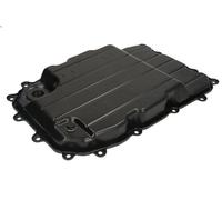 Cárter de aceite, caja automática BLIC 0216-01-0370470P para Q7 (4LB) 3 2010-